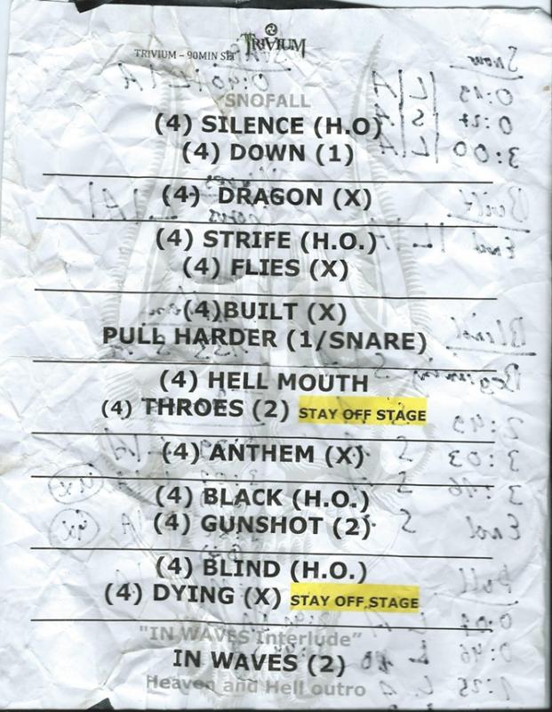 Trivium 1X.jpg